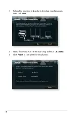 Preview for 88 page of Asus DSL-AC56U User Manual