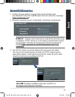 Preview for 29 page of Asus DSL-AC750 Quick Start Manual