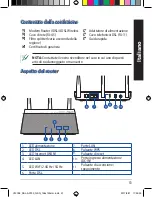 Preview for 51 page of Asus DSL-AC750 Quick Start Manual