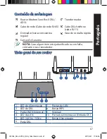 Preview for 67 page of Asus DSL-AC750 Quick Start Manual