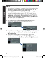 Preview for 74 page of Asus DSL-AC750 Quick Start Manual