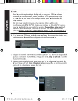 Preview for 86 page of Asus DSL-AC750 Quick Start Manual