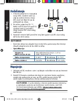 Preview for 88 page of Asus DSL-AC750 Quick Start Manual