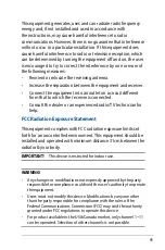 Preview for 95 page of Asus DSL-AC87CG User Manual