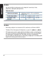 Preview for 80 page of Asus DSL-AX82U Quick Start Manual