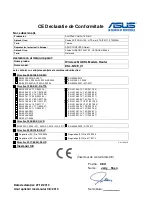 Preview for 5 page of Asus DSL-N12E C1 Quick Start Manual