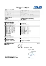 Preview for 6 page of Asus DSL-N12E C1 Quick Start Manual