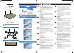 Asus DSL-N12E Quick Start Manual preview