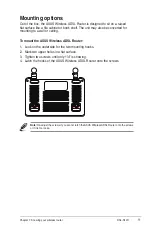 Preview for 11 page of Asus DSL-N12U User Manual