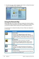 Preview for 24 page of Asus DSL-N12U User Manual