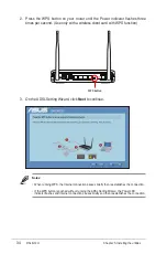 Preview for 34 page of Asus DSL-N12U User Manual