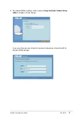 Preview for 37 page of Asus DSL-N12U User Manual