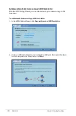 Preview for 38 page of Asus DSL-N12U User Manual