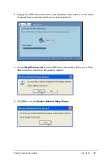 Preview for 39 page of Asus DSL-N12U User Manual