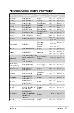 Preview for 59 page of Asus DSL-N12U User Manual