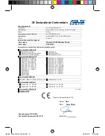 Preview for 5 page of Asus DSL-N14U Quick Start Manual