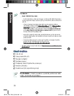 Preview for 38 page of Asus DSL-N14U Quick Start Manual