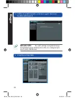 Preview for 66 page of Asus DSL-N14U Quick Start Manual