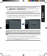 Preview for 7 page of Asus DSL-N16 Quick Start Manual