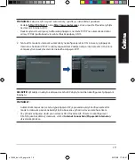 Preview for 19 page of Asus DSL-N16 Quick Start Manual