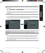 Preview for 55 page of Asus DSL-N16 Quick Start Manual