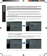 Preview for 56 page of Asus DSL-N16 Quick Start Manual