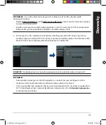 Preview for 91 page of Asus DSL-N16 Quick Start Manual