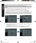 Preview for 108 page of Asus DSL-N16 Quick Start Manual