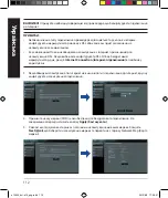 Preview for 112 page of Asus DSL-N16 Quick Start Manual