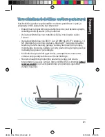 Preview for 81 page of Asus DSL-N16U Series Quick Start Manual