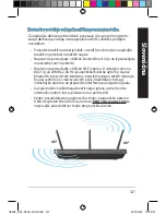 Preview for 121 page of Asus DSL-N16U Series Quick Start Manual