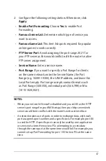 Preview for 67 page of Asus DSL-N17U User Manual