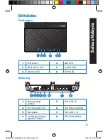 Preview for 14 page of Asus DSL-N55U-C1 Quick Start Manual