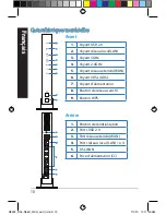 Preview for 10 page of Asus DSL-N66U Quick Start Manual