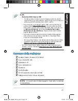 Preview for 21 page of Asus DSL-N66U Quick Start Manual