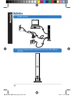 Preview for 38 page of Asus DSL-N66U Quick Start Manual