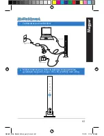 Preview for 63 page of Asus DSL-N66U Quick Start Manual