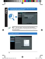 Preview for 104 page of Asus DSL-N66U Quick Start Manual