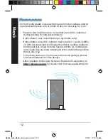 Preview for 112 page of Asus DSL-N66U Quick Start Manual