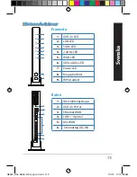 Preview for 115 page of Asus DSL-N66U Quick Start Manual