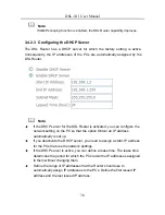 Preview for 41 page of Asus DSL-X11 User Manual