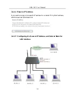 Preview for 42 page of Asus DSL-X11 User Manual