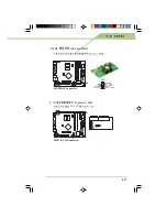 Предварительный просмотр 49 страницы Asus DT2P Manual