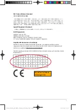 Preview for 7 page of Asus DU500MA Manual