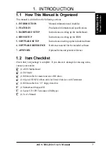 Preview for 7 page of Asus Dual TualatinTM Motherboard TRL-DLS User Manual