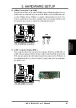 Preview for 29 page of Asus Dual TualatinTM Motherboard TRL-DLS User Manual