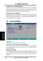 Preview for 48 page of Asus Dual TualatinTM Motherboard TRL-DLS User Manual