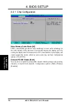 Preview for 50 page of Asus Dual TualatinTM Motherboard TRL-DLS User Manual