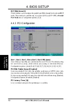 Preview for 52 page of Asus Dual TualatinTM Motherboard TRL-DLS User Manual