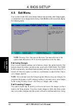 Preview for 62 page of Asus Dual TualatinTM Motherboard TRL-DLS User Manual